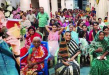 চট্টগ্রাম সমপ্রীতি ও নিরাপত্তার এক উজ্জ্বল দৃষ্টান্ত : এমপি সুফিয়ান