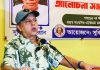ওয়াদুদ ভূইয়ার নেতৃত্বে মধ্যস্থতাকারী দল গঠনের প্রস্তাব