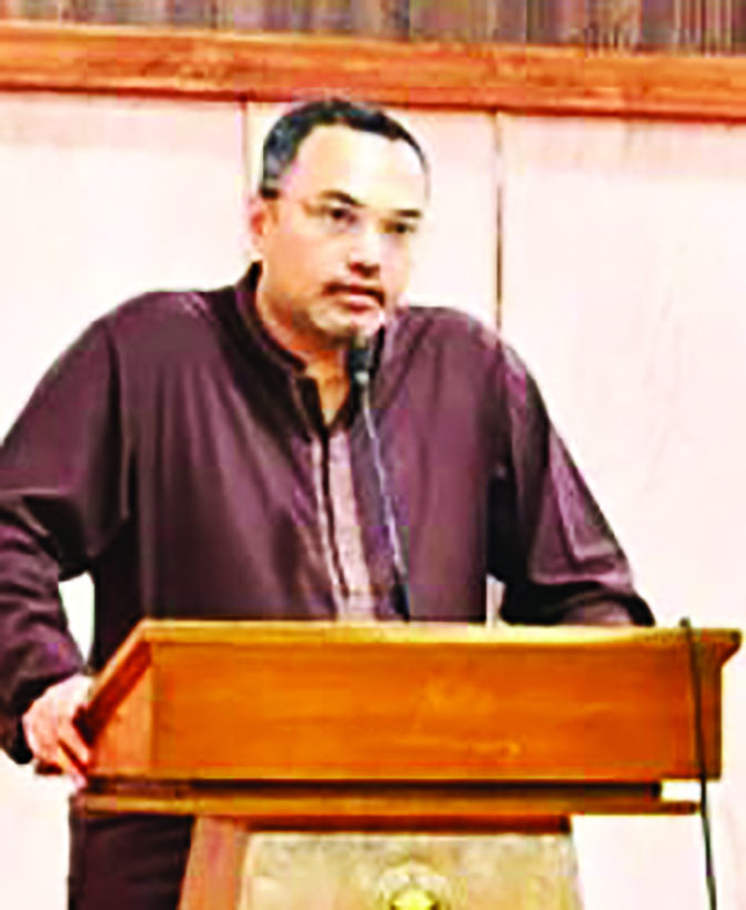 Mahadi