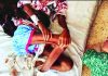 আদালতের জবানবন্দিতে এক শিশুর বীভৎস নির্যাতনের বর্ণনা