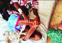 আদালতের জবানবন্দিতে এক শিশুর বীভৎস নির্যাতনের বর্ণনা