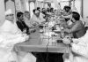 মাইজভান্ডার দরবারের অবকাঠামোগত উন্নয়ন বিষয়ে মতবিনিময়
