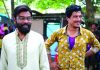 ফের ‘মাস্টার’-এর বাজিমাত, এবার পুরস্কৃত সার্বিয়ার উৎসবে