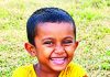 মুছে গেল লামিয়ার নির্মল হাসি
