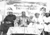 ‘ত্বরিকত ও তাসাউফের উৎস হচ্ছে কুরআন সুন্নাহ’