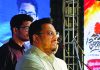 চমেক হাসপাতালের দ্বিতীয় ইউনিটের কার্যক্রম এগিয়ে নিতে কাজ করব : মীর হেলাল