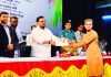 নজরুলের অসামপ্রদায়িকতার আদর্শ নতুন প্রজন্মের মধ্যে ছড়িয়ে দিতে হবে