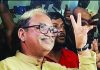 ঠাকুরগাঁও-১ উপনির্বাচনে বিপুল ভোটে জয়ী বিএনপির মির্জা ফয়সল