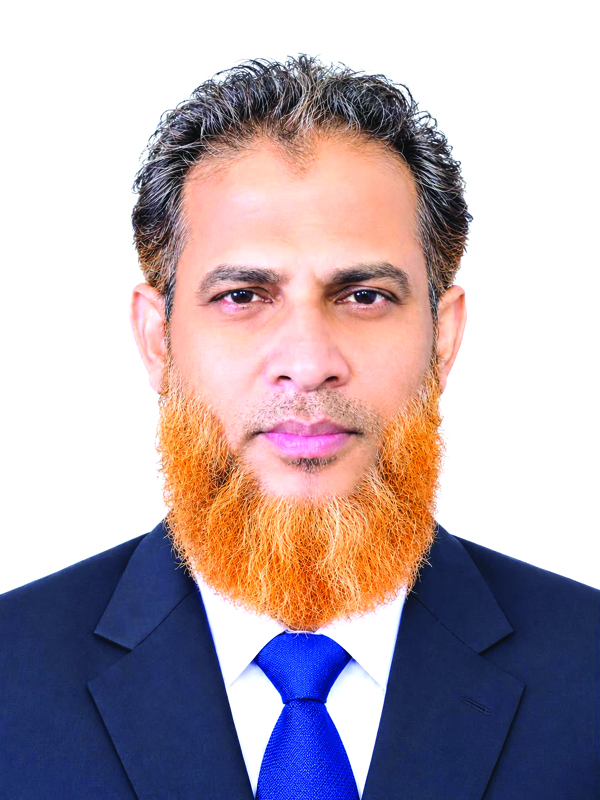 Moazzem Hussai-3