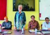 কৃত্রিম বুদ্ধিমত্তা সম্ভাবনার দ্বার উন্মোচন করেছে