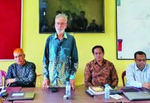 কৃত্রিম বুদ্ধিমত্তা সম্ভাবনার দ্বার উন্মোচন করেছে