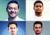 এনসিপির কমিটি পুনর্গঠন, নতুন দায়িত্বে হাসনাত, পাটওয়ারীরা