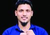 চট্টগ্রামে বিষপানে এনসিপি নেতার মৃত্যু