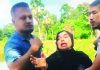 জমি রেজিস্ট্রি করতে যাওয়ার পথে অস্ত্র ঠেকিয়ে নারীর ২৫ লাখ টাকা
