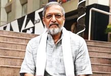 বলিউড অভিনেতা নানা পাটেকর মারা গেছেন