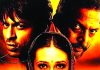 আজ টিআইসিতে নানা পাটেকরের দুটি চলচ্চিত্র প্রদর্শনী