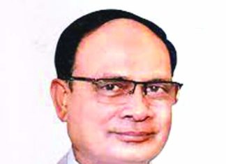 অহেতুক বিতর্কে বিভ্রান্তি ছড়ায়