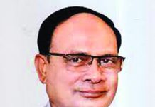 নিরাপদ সড়কের আন্দোলন দীর্ঘদিনের