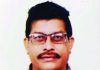 মাঠ পর্যায়ের বাস্তবতা, সংকট ও সম্ভাবনা