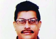মাঠ পর্যায়ের বাস্তবতা, সংকট ও সম্ভাবনা