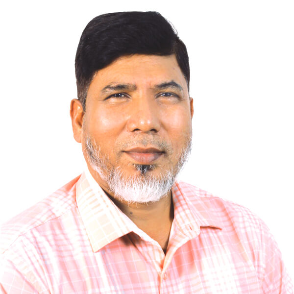 Nesar-Ahmed-Post-2