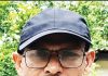 নেত্রকোণায় সাংবাদিককে গুলি করে হত্যা