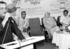 নজরুল জয়ন্তী ও বার্ষিক সাংস্কৃতিক প্রতিযোগিতার পুরস্কার বিতরণী