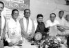 ধর্ম-বর্ণনির্বিশেষে সবার অধিকার নিশ্চিত করতে কাজ করছে সরকার