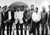 সীতাকুণ্ডে যুবদলের প্রতিষ্ঠাবার্ষিকীতে র্যালি