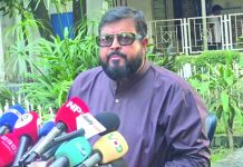 চলচ্চিত্রে এসে কি পাপ করেছি, প্রশ্ন ওমর সানীর