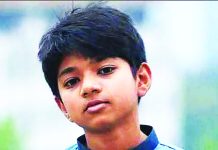 দুই কিশোরসহ চারজনের বিরুদ্ধে অভিযোগপত্র