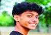 কিশোর গ্যাংয়ের সিনিয়র-জুনিয়র দ্বন্দ্বে খুন হন সবজি বিক্রেতা হৃদয়