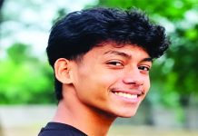 কিশোর গ্যাংয়ের সিনিয়র-জুনিয়র দ্বন্দ্বে খুন হন সবজি বিক্রেতা হৃদয়