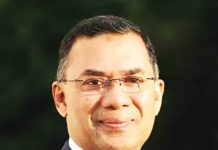 প্রধানমন্ত্রী আসছেন কাল বরণে প্রস্তুত নগরবাসী