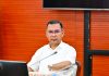প্রত্যেকের প্রাপ্য অধিকার ও নিরাপত্তা নিশ্চিত করা আমার দায়িত্ব : প্রধানমন্ত্রী