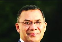 প্রধানমন্ত্রীর জাপান সফরে বিনিয়োগ ও অর্থনৈতিক সহযোগিতায় নতুন গতির আশা