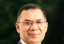 সাম্য, মানবিক মর্যাদা, সামাজিক সুবিচার সব ধর্মেরই মূল উপজীব্য : প্রধানমন্ত্রী