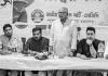 পতেঙ্গায় এনসিপির নবগঠিত আহ্বায়ক কমিটির প্রথম সাংগঠনিক সমন্বয় সভা