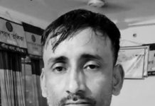 পটিয়ায় ১৮ মামলার আসামি আন্তঃজেলা ডাকাত দলের সদস্য হামিদ গ্রেপ্তার