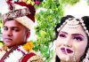 পটিয়ায় অন্তঃসত্ত্বা গৃহবধূর রহস্যজনক মৃত্যু