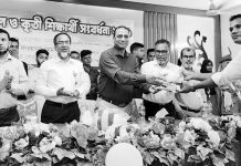 অটোপাস করিয়ে শিক্ষার্থী ও শিক্ষা ব্যবস্থাকে ধ্বংস করা হয়েছে