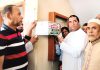পটিয়ায় সরকারি সেবা প্রতিষ্ঠানসহ ৬০টি স্থানে অভিযোগ বাক্স স্থাপন
