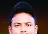 পটিয়ায় ছেঁড়া বিদ্যুতের তার সরাতে গিয়ে প্রাণ গেল যুবকের