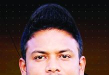 পটিয়ায় ছেঁড়া বিদ্যুতের তার সরাতে গিয়ে প্রাণ গেল যুবকের