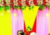 তিন মাসের অন্তঃসত্ত্বা গৃহবধূকে মারধরের অভিযোগ, ৯ দিন পর মৃত্যু