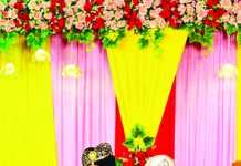 তিন মাসের অন্তঃসত্ত্বা গৃহবধূকে মারধরের অভিযোগ, ৯ দিন পর মৃত্যু