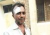ফার্ম থেকে ম্যানেজারকে তুলে নেওয়ার অভিযোগ, সাড়ে ৪ ঘণ্টা পর উদ্ধার
