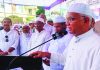 মাদরাসা শিক্ষাব্যবস্থাকে টেকসই ও যুগোপযোগী করতে চাই