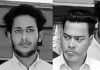 পটিয়ায় প্রবাসী সিরাজুল হত্যা মামলায় শ্যালক ও সৎ ছেলে গ্রেপ্তার