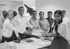 নতুন প্রজন্মকে পাঠ্যবইয়ের বাইরে সাহিত্য-সংস্কৃতিতেও যুক্ত করতে হবে